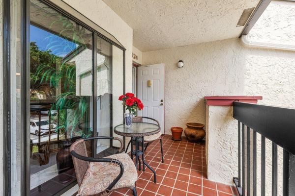 Boca Delray Golf & Country Club, 5153 Oak Hill Ln #524, Delray Beach, Florida 33484, image 1