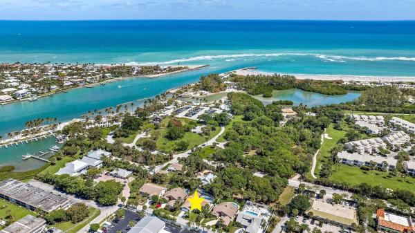 Sandy Oaks, 905 Sandy Oaks Dr, Jupiter, Florida 33477, image 1