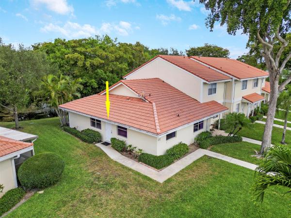 Boca Walk, 6252 Walk Cir, Boca Raton, Florida 33433, image 1