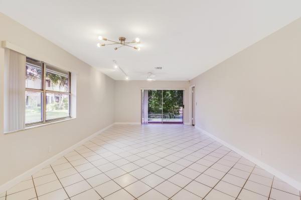 Boca Walk, 6252 Walk Cir, Boca Raton, Florida 33433, image 1