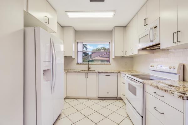 Boca Walk, 6252 Walk Cir, Boca Raton, Florida 33433, image 1