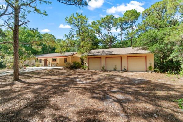Jupiter Farms, 12441 179th Ct, Jupiter, Florida 33478, image 1