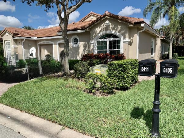Mizner Pointe Of Boca Via Ancho, 8411 Via Leonessa, Boca Raton, Florida 33433, image 1