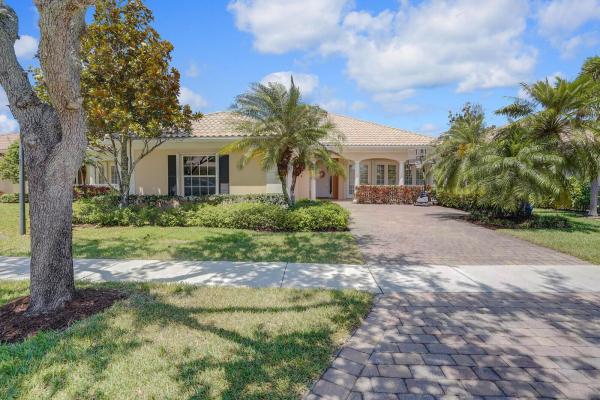 VillageWalk Of Wellington, 8395 Yorke Rd, Wellington, Florida 33414, image 1