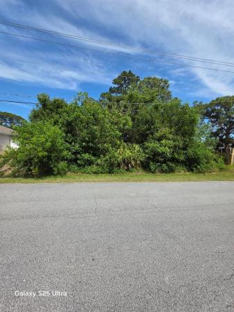 Northport Village, 511 NW Grenada St, Port St. Lucie, Florida 34983, image 1