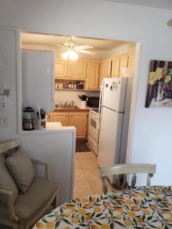 Seville At Kings Point, 293 Seville M, Delray Beach, Florida 33446, image 2
