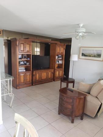 Seville At Kings Point, 293 Seville M, Delray Beach, Florida 33446, image 3