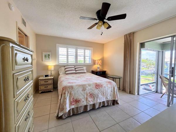 Sterling Village, 450 Horizons E #305, Boynton Beach, Florida 33435, image 3
