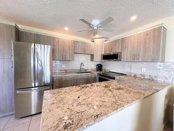 Sterling Village, 450 Horizons E #305, Boynton Beach, Florida 33435, image 1