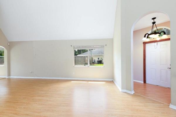 Hidden Oaks, 2650 SW Acco Rd, Port St. Lucie, Florida 34953, image 1