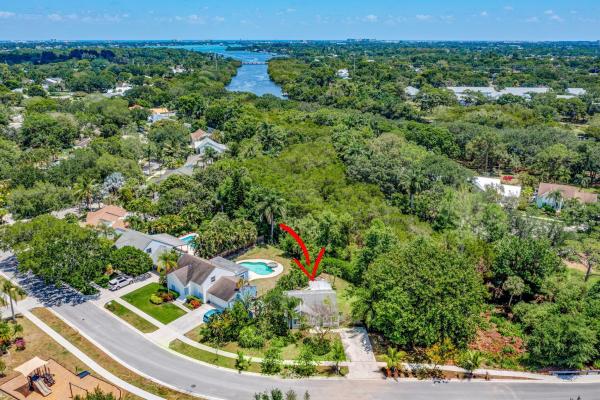 Jupiter Landings, 18020 Anchor Dr, Jupiter, Florida 33458, image 1