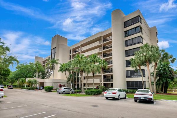 The Glens, 6320 Boca Del Mar Dr #301, Boca Raton, Florida 33433, image 1