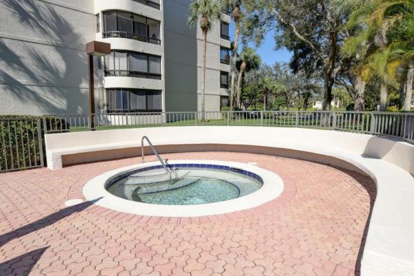 The Glens, 6320 Boca Del Mar Dr #301, Boca Raton, Florida 33433, image 1