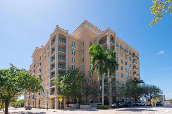 Metropolitan, 403 S Sapodilla Ave #811, West Palm Beach, Florida 33401, image 1