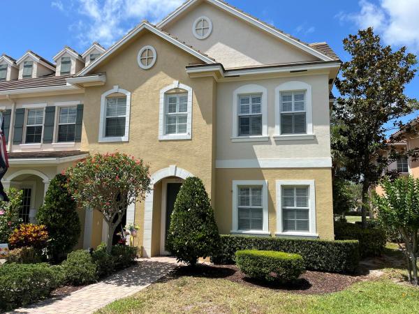Canterbury Place At Abacoa, 575 Dakota Dr, Jupiter, Florida 33458, image 1