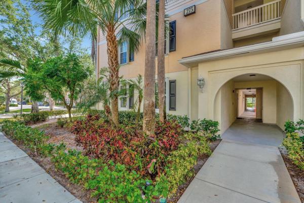 Somerset At Abacoa, 275 Murcia Dr #102, Jupiter, Florida 33458, image 1