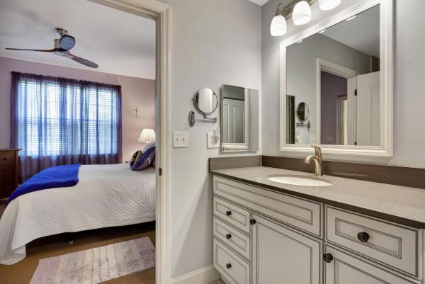 Somerset At Abacoa, 275 Murcia Dr #102, Jupiter, Florida 33458, image 1