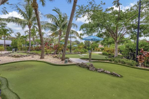 Somerset At Abacoa, 275 Murcia Dr #102, Jupiter, Florida 33458, image 2