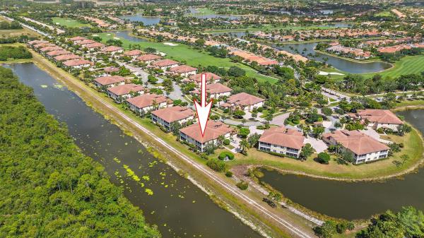 10170 Orchid Reserve Dr, West Palm Beach, Florida 33412, image 1