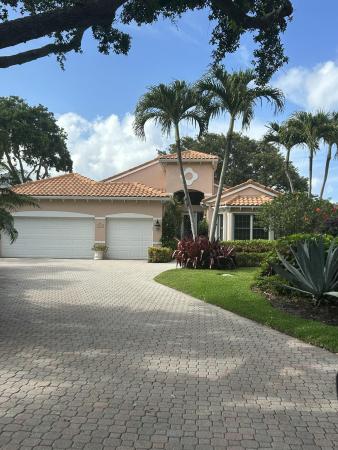 Cresson Island At Jonathan's Landing, 3836 Outlook Ct, Jupiter, Florida 33477, image 1