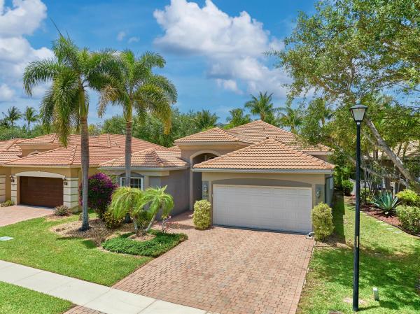 Villaggio, 6989 Pisano Dr, Lake Worth Beach, Florida 33467, image 1