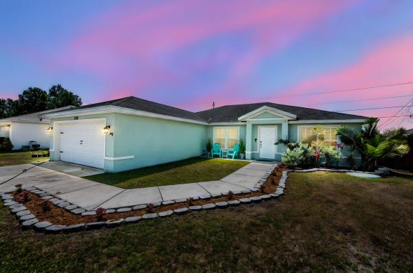 Gatlin Pines, 1566 SW Andalusia Rd, Port St. Lucie, Florida 34953, image 1