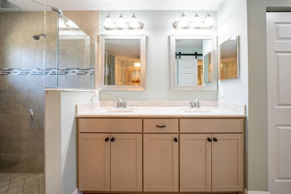 Gatlin Pines, 1566 SW Andalusia Rd, Port St. Lucie, Florida 34953, image 1