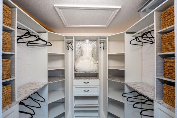 Gatlin Pines, 1566 SW Andalusia Rd, Port St. Lucie, Florida 34953, image 2