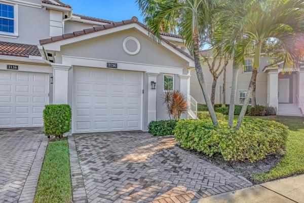 2136 Wingate Bnd, Wellington, Florida 33414, image 1