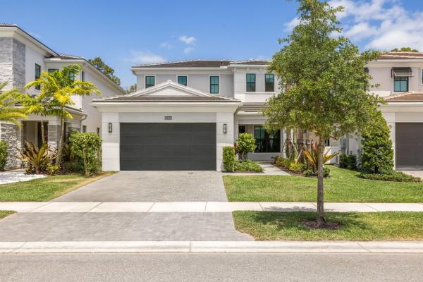 Artistry, 13158 Artisan Cir, Palm Beach Gardens, Florida 33418, image 1
