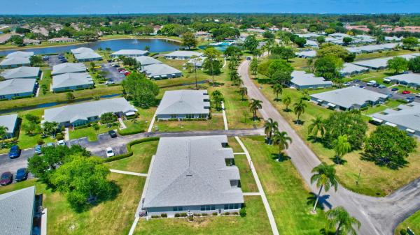 14699 Canalview Dr #C, Delray Beach, Florida 33484, image 1