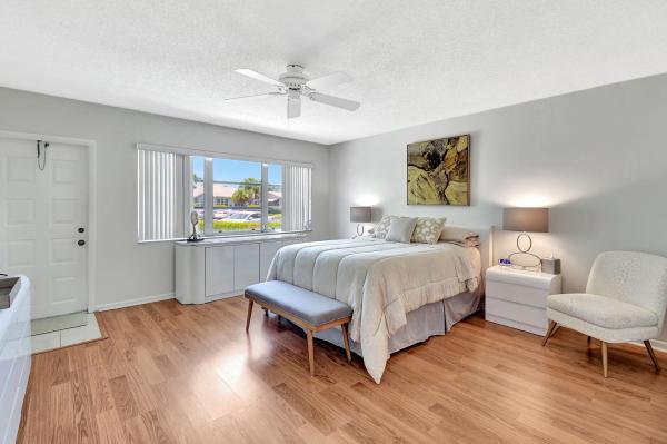 14699 Canalview Dr #C, Delray Beach, Florida 33484, image 3
