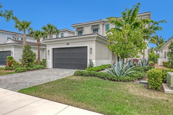 Artistry, 13525 Artisan Cir, Palm Beach Gardens, Florida 33418, image 1