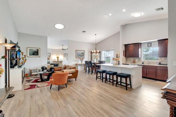 Cypress Lakes, 3352 Justin Cir, West Palm Beach, Florida 33417, image 1