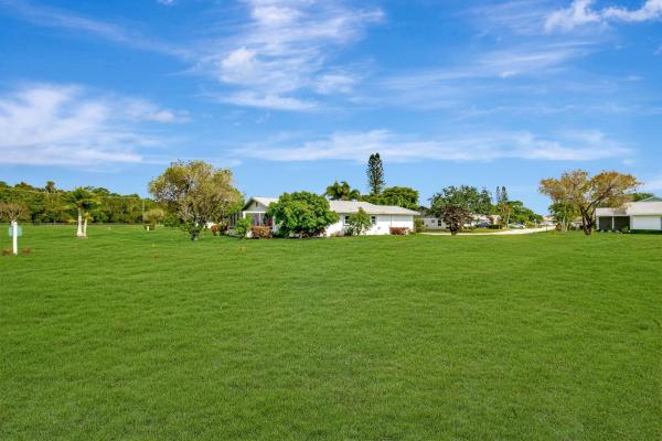 Cypress Lakes, 3352 Justin Cir, West Palm Beach, Florida 33417, image 2