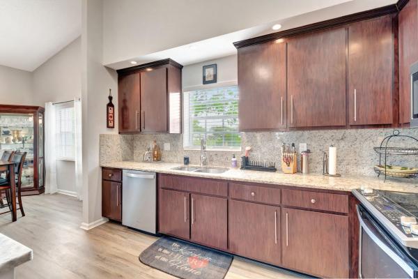 Cypress Lakes, 3352 Justin Cir, West Palm Beach, Florida 33417, image 3