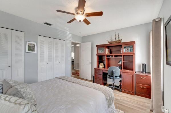 Cypress Lakes, 3352 Justin Cir, West Palm Beach, Florida 33417, image 1