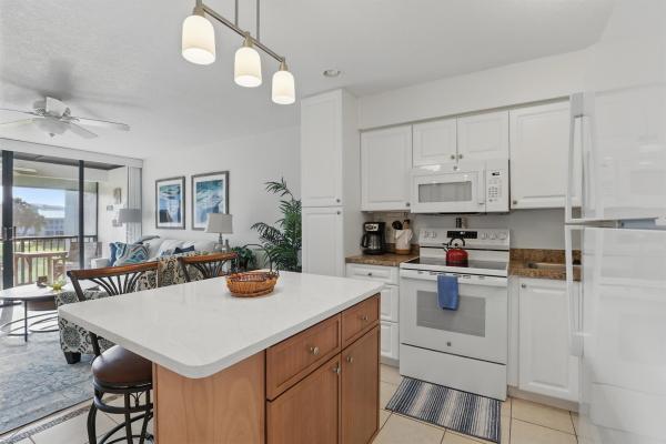 Golf Villas At Ocean Village, 2400 S Ocean Dr #5226, Fort Pierce, Florida 34949, image 1