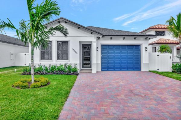 Cinquez Park, 17725 Thelma Ave, Jupiter, Florida 33458, image 1