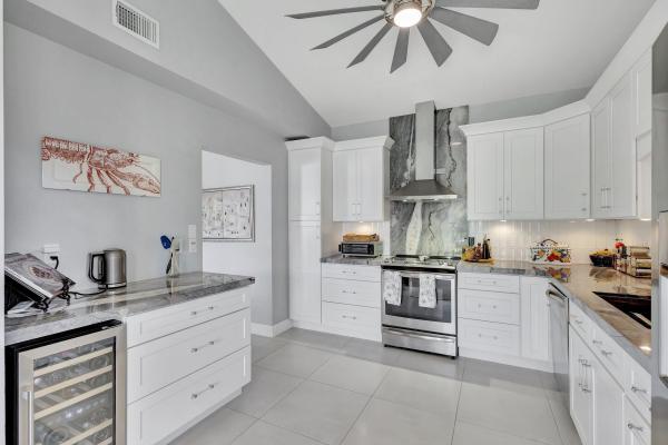 Park Pointe, 3399 Jog Park Dr, Greenacres, Florida 33467, image 1