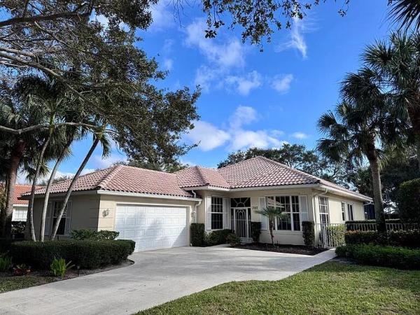 Oaks East, 393 Kelsey Park Dr, Palm Beach Gardens, Florida 33410, image 1