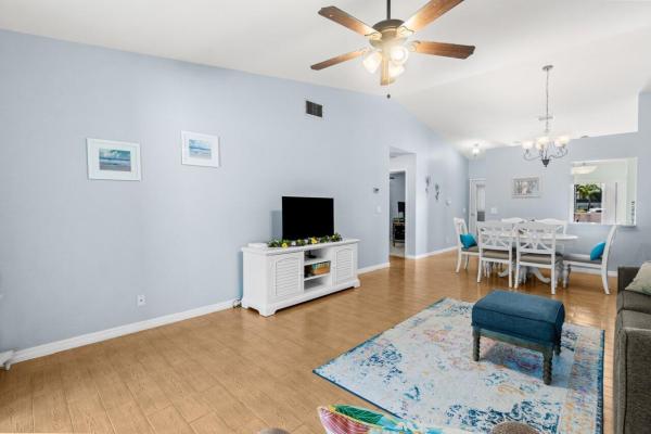 The Arbours Of The Palm Beaches, 2641 Gately Dr W #103, West Palm Beach, Florida 33415, image 3