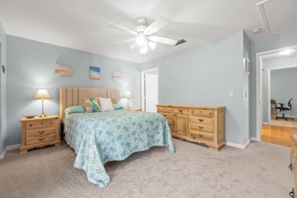 The Arbours Of The Palm Beaches, 2641 Gately Dr W #103, West Palm Beach, Florida 33415, image 1