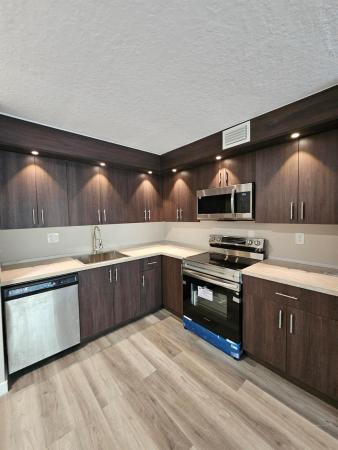 Presidential Golfview, 1850 N Congress Ave #305, West Palm Beach, Florida 33401, image 1
