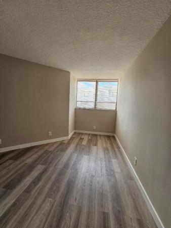 Presidential Golfview, 1850 N Congress Ave #305, West Palm Beach, Florida 33401, image 1