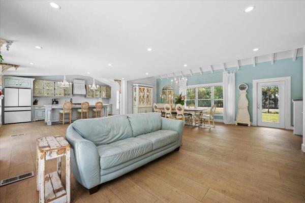 Jupiter Farms, 13245 155th Pl N, Jupiter, Florida 33478, image 1