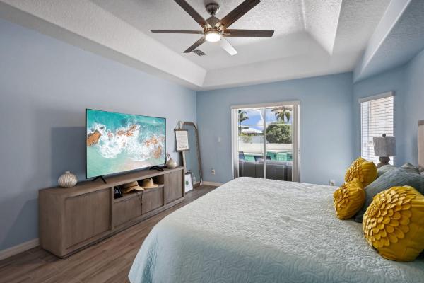Torino, 6024 NW Favian Ave, Port St. Lucie, Florida 34986, image 1