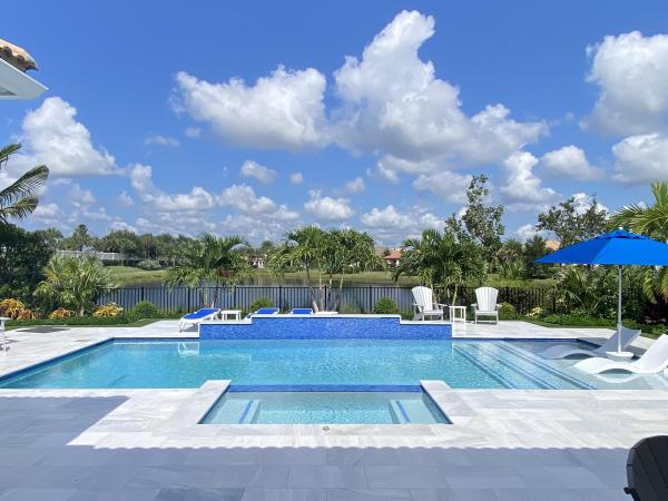 Loxahatchee Reserve, 132 Steeple Cir, Jupiter, Florida 33458, image 1