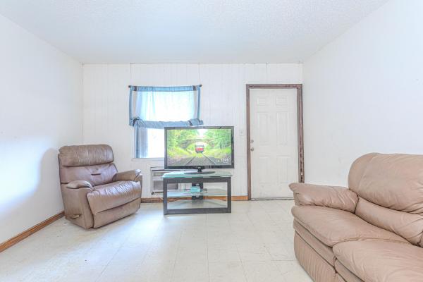 Sugarland Heights, 1043 NE 20th St, Belle Glade, Florida 33430, image 1