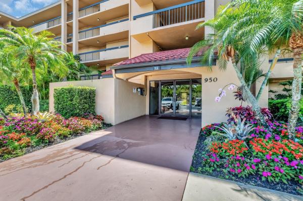 950 Egret Cir #5409, Delray Beach, Florida 33444, image 1